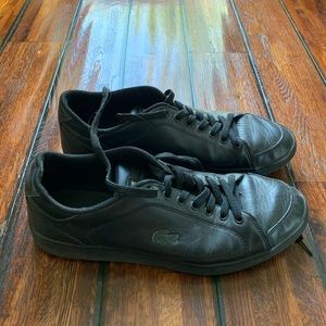❗️FREE - Lacoste shoes for him❗️